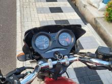 https://riyasewana.com/uploads/honda-achiever-150-191253326724.jpg