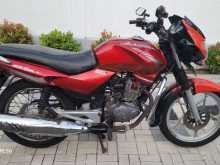 https://riyasewana.com/uploads/honda-achiever-150-51112474832.jpg