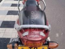 https://riyasewana.com/uploads/honda-achiever-150-5111247498320.jpg