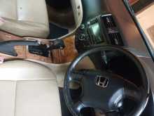 https://riyasewana.com/uploads/honda-acod-222001434643.jpg