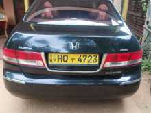 https://riyasewana.com/uploads/honda-acod-222001434882.jpg