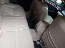 https://riyasewana.com/uploads/honda-acod-222002296015.jpg