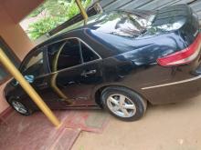 https://riyasewana.com/uploads/honda-acod-222002296236.jpg