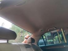 https://riyasewana.com/uploads/honda-acod-222002296314.jpg