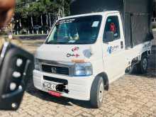 Honda Acti 2003 Lorry