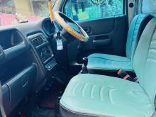 https://riyasewana.com/uploads/honda-acti-29414724992.jpg