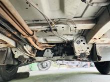 https://riyasewana.com/uploads/honda-acti-29414824293.jpg