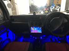 https://riyasewana.com/uploads/honda-activ-21628014433.jpg