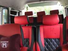 https://riyasewana.com/uploads/honda-activ-21628014822.jpg