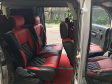 https://riyasewana.com/uploads/honda-activ-21631196216.jpg