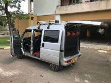 https://riyasewana.com/uploads/honda-activ-21631196395.jpg