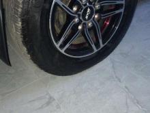 https://riyasewana.com/uploads/honda-activ-21631196834.jpg