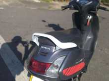 https://riyasewana.com/uploads/honda-activa--1954534973.jpg