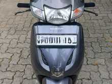 https://riyasewana.com/uploads/honda-activa-101008384812.jpg