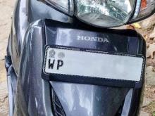https://riyasewana.com/uploads/honda-activa-101009246974.jpg