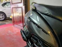https://riyasewana.com/uploads/honda-activa-101010286755.jpg