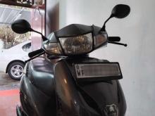 https://riyasewana.com/uploads/honda-activa-101010286826.jpg