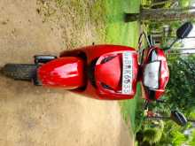 https://riyasewana.com/uploads/honda-activa-1014174313063.jpg
