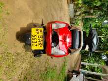 https://riyasewana.com/uploads/honda-activa-1014174313494.jpg