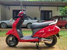 https://riyasewana.com/uploads/honda-activa-1014174314002.jpg