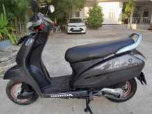 https://riyasewana.com/uploads/honda-activa-1019381313203.jpg