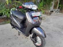 https://riyasewana.com/uploads/honda-activa-1019381313702.jpg