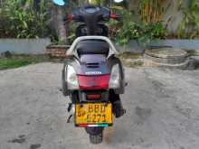 https://riyasewana.com/uploads/honda-activa-1019381313764.jpg