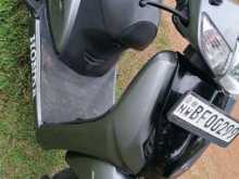 https://riyasewana.com/uploads/honda-activa-110-161816534643.jpg