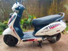 https://riyasewana.com/uploads/honda-activa-110-229393513733.jpg