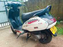 https://riyasewana.com/uploads/honda-activa-110-229393513744.jpg