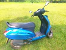 https://riyasewana.com/uploads/honda-activa-111008574393.jpg
