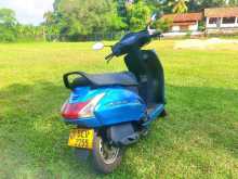 https://riyasewana.com/uploads/honda-activa-111008574932.jpg