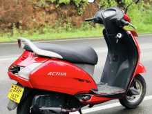 https://riyasewana.com/uploads/honda-activa-1113432822252.jpg
