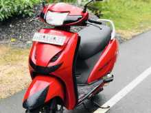 https://riyasewana.com/uploads/honda-activa-1113432822553.jpg
