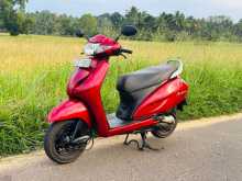 https://riyasewana.com/uploads/honda-activa-111605344242.jpg