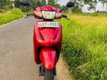 https://riyasewana.com/uploads/honda-activa-111605354283.jpg