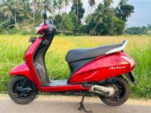 https://riyasewana.com/uploads/honda-activa-111606046536.jpg