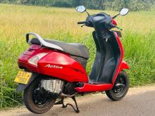 https://riyasewana.com/uploads/honda-activa-111606046664.jpg