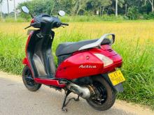 https://riyasewana.com/uploads/honda-activa-111606046895.jpg