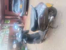 https://riyasewana.com/uploads/honda-activa-112102454213.jpg