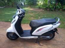 https://riyasewana.com/uploads/honda-activa-1121340913333.jpg