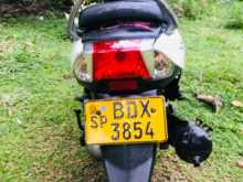 https://riyasewana.com/uploads/honda-activa-1121340913592.jpg