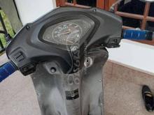 https://riyasewana.com/uploads/honda-activa-11308531328441.jpg