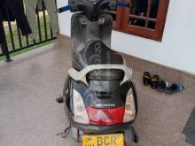 https://riyasewana.com/uploads/honda-activa-11308531359295.jpg