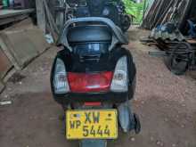 https://riyasewana.com/uploads/honda-activa-11615481313.jpg