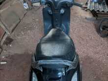 https://riyasewana.com/uploads/honda-activa-11615481802.jpg