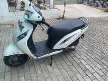 https://riyasewana.com/uploads/honda-activa-119181922162.jpg