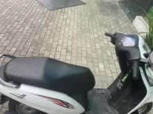 https://riyasewana.com/uploads/honda-activa-119182022683.jpg