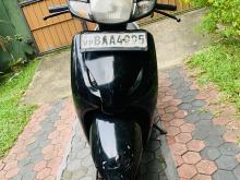 https://riyasewana.com/uploads/honda-activa-120595419344.jpg
