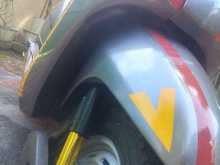 https://riyasewana.com/uploads/honda-activa-121126024033.jpg